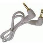 CALRAD 42-107-RT-RT-3