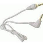 CALRAD 42-107-ST-RT-3