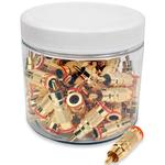 QUEST TECHNOLOGIES COM-3059-50J