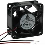 DELTA GROUP ELECTRONICS AFB0624EH-TA50