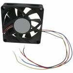 DELTA GROUP ELECTRONICS AFC0712DD-TP10