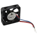 DELTA GROUP ELECTRONICS AFB0412HHA-TA5F