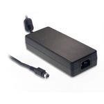 MEAN WELL GC160A48-AD1