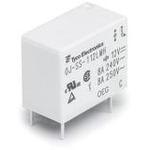 TE CONNECTIVITY OJE-SH-112HMF,F095