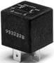 TE CONNECTIVITY VF445H11S05/X830