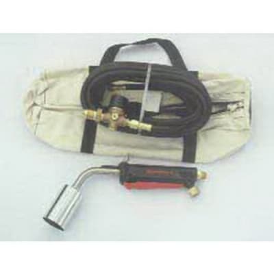 TE CONNECTIVITY FH-2649-PS-KIT