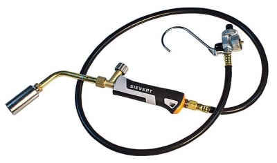 TE CONNECTIVITY FH-2618A-1