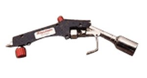 TE CONNECTIVITY FH-2629-TORCH-ASSY