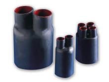 TE CONNECTIVITY CBR-4-4-A(B3)