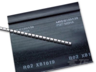 TE CONNECTIVITY MRS-12-24