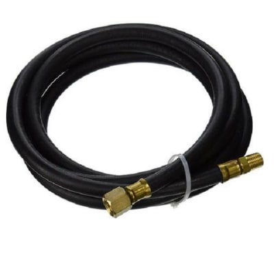 TE CONNECTIVITY 996129-000
