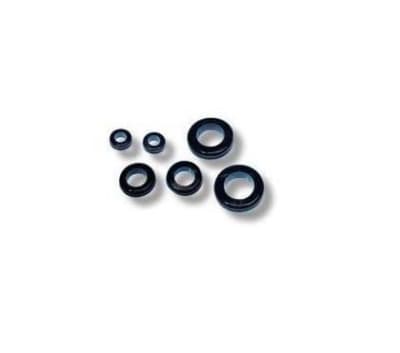 TE CONNECTIVITY CPGI-ASRT-GROMMET