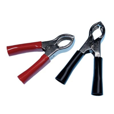 TE CONNECTIVITY CPGI-BAT-CLAMP