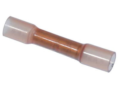 TE CONNECTIVITY CPGI-D-406-0001-10