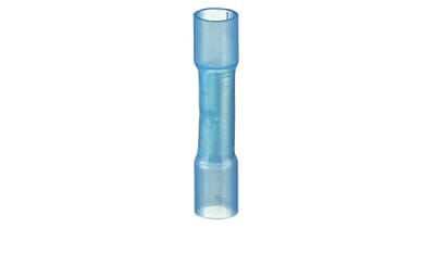 TE CONNECTIVITY EB0314-000