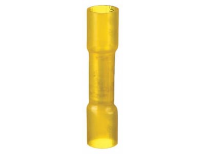 TE CONNECTIVITY EB0315-000