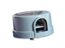 TE CONNECTIVITY ALR-7060-VPS