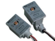 TE CONNECTIVITY ALR-PT-20