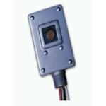 TE CONNECTIVITY ALR-AT-20