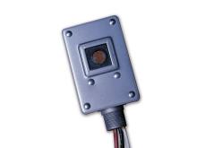 TE CONNECTIVITY ALR-AT-30