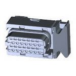 TE CONNECTIVITY V23542C1028B300