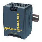 BEL FUSE LWN1601-6ER