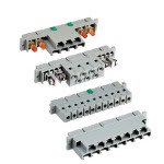 BEL FUSE H11-FSR/CO-G