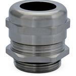 HUMMEL 1.609.3200.31