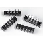 POWERS HOLDINGS INC 430500060