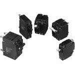 TE CONNECTIVITY W92-X1110-20V