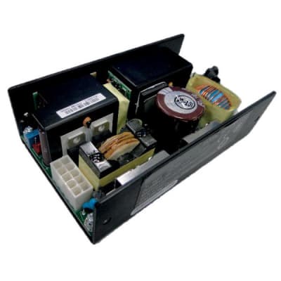 BEL FUSE MBC250-1048G