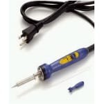 HAKKO FX601-02/P