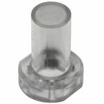 APEM COMPONENT 1S11-22.5