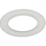 APEM COMPONENT 1ZZ