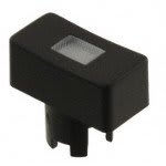 APEM COMPONENT 1QS091