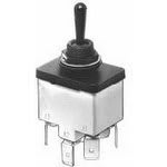 APEM COMPONENT 3546001CG02A6