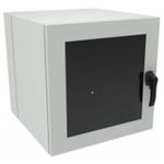 HAMMOND MANUFACTURING EN4DH482424LG