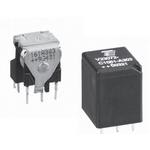 TE CONNECTIVITY V23072A1061A303