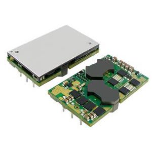 BEL FUSE QME48T35120-NJA0G