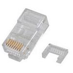 QUEST TECHNOLOGIES NMP-8825