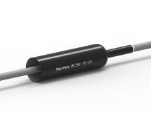 TE CONNECTIVITY WCSM-24/6-1200-S-(B25)