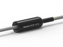 TE CONNECTIVITY WCSM-48/12-225-S-(B40)