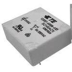 TE CONNECTIVITY V23057-A0018-A401