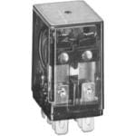 TE CONNECTIVITY K10P-11DT5-36