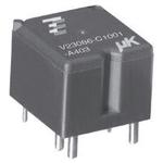TE CONNECTIVITY V23086C1001A403-EV-BLBOX
