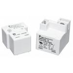 TE CONNECTIVITY T9ES5D14-12