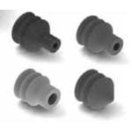 CUSTOM CONNECTOR BR05-WP