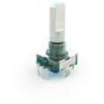 BOURNS PEC11L-4115F-S0020