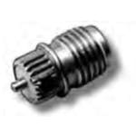 CARLISLE INTERCONNECT TECH 5890CC