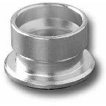 CARLISLE INTERCONNECT TECH P677-2